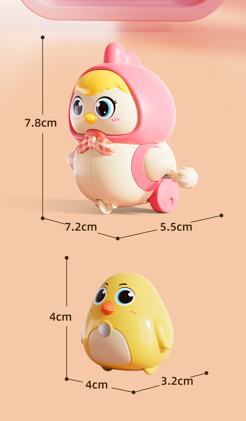 f52df5ea1c1e8770.jpg