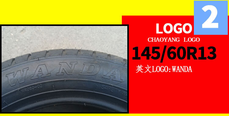 677eda1117e24281.jpg