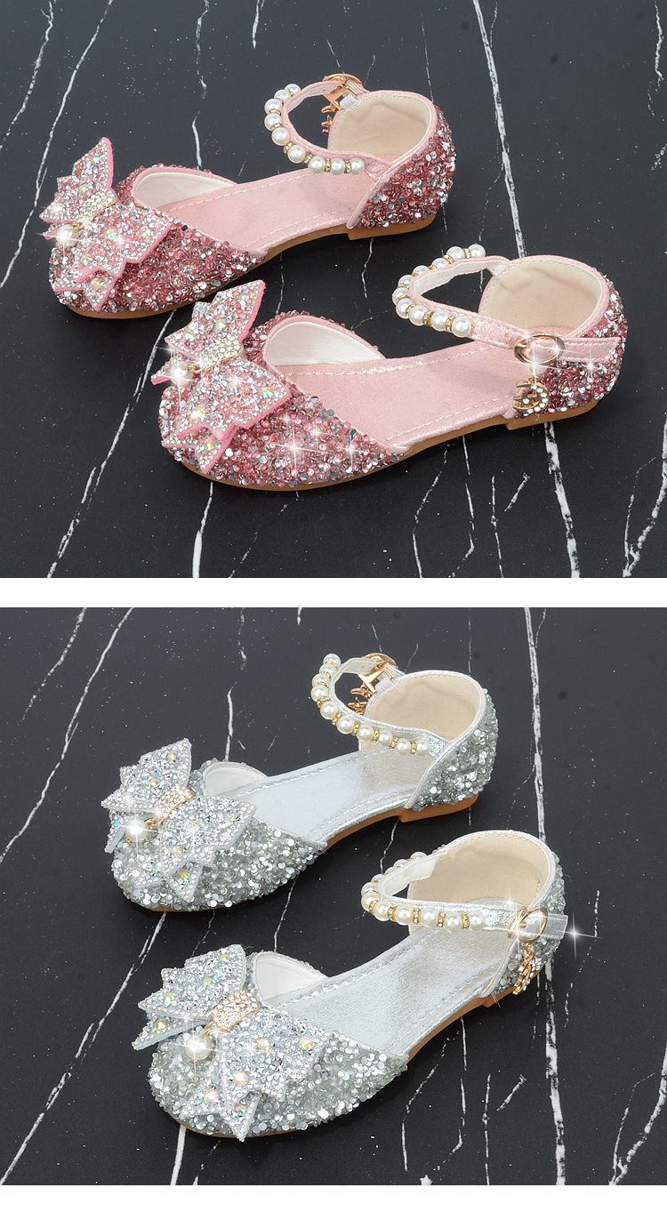 677eda1117e24281.jpg' style=