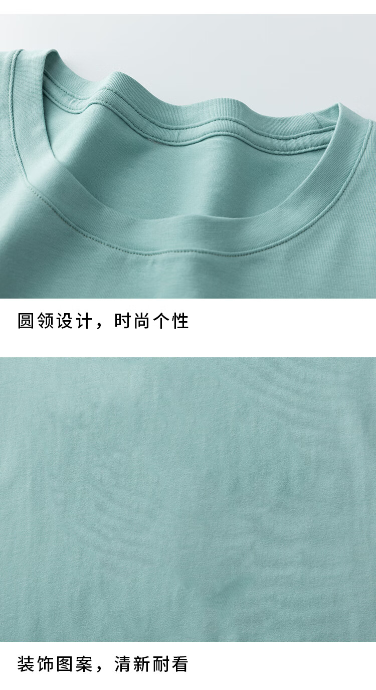 2fc7e938aadc8a21.jpg