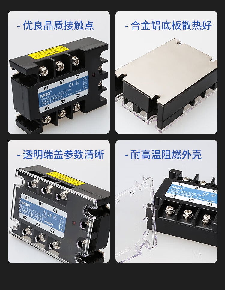 194b17d869b4a2a8.jpg
