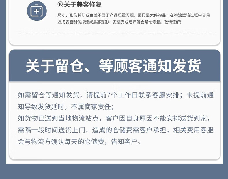 caa7f613b68face4.jpg