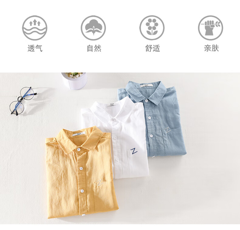 3371d276b6021a68.jpg