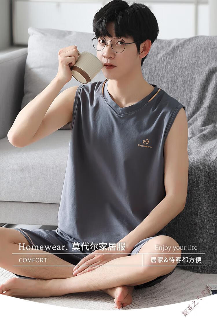 f724731ad95e8238.jpg' style=