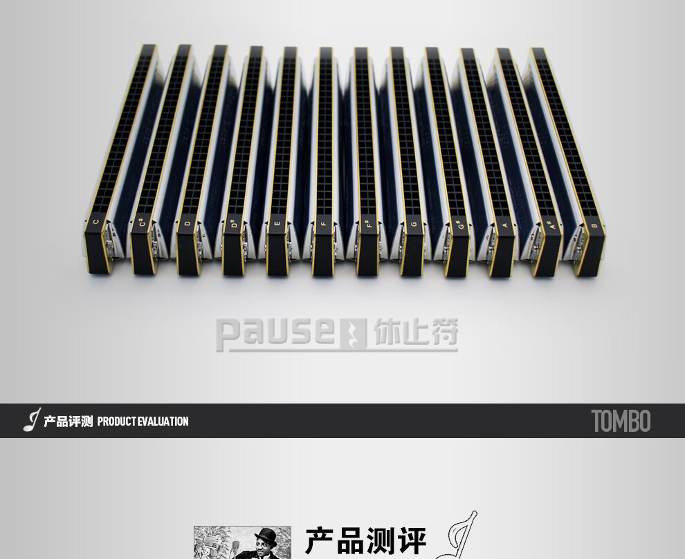 dd613e614980a306.jpg