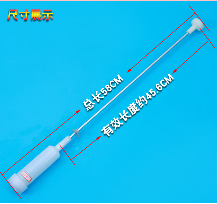 dfb564305ae44c8a.jpg