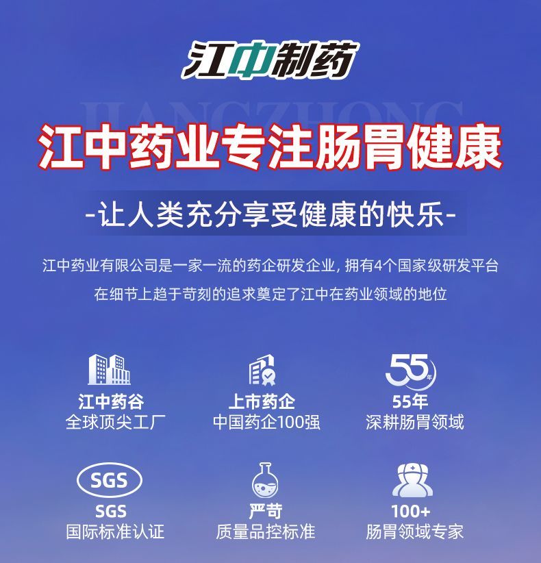 5c9ed805ed933d66.jpg' style=