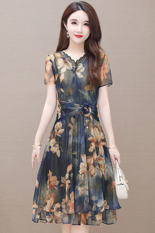 d57b9ec392d56d27.jpg