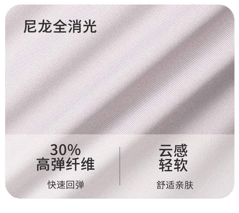 d57b9ec392d56d27.jpg