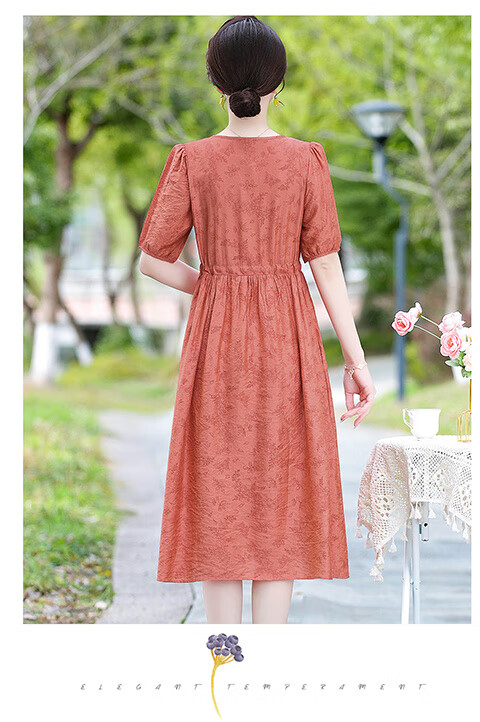 9a93f75a68c51ed6.jpg' style=