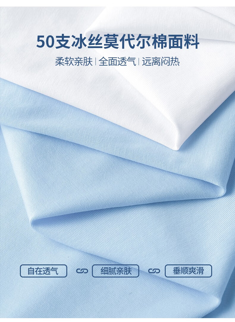 9a93f75a68c51ed6.jpg