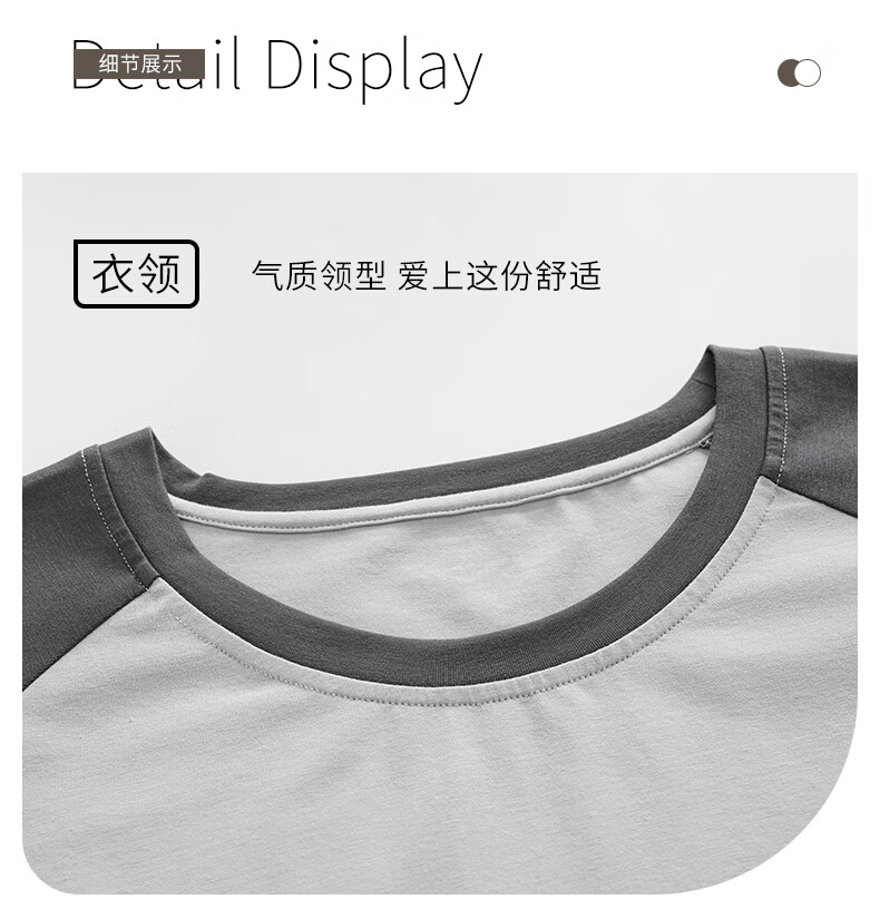 4a68db1d0e320023.jpg