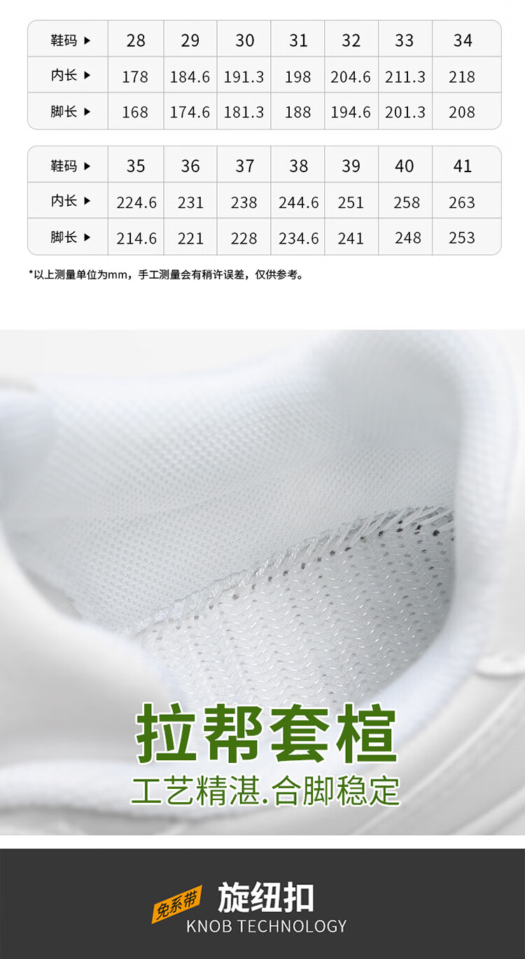 e75be61790fad61e.jpg