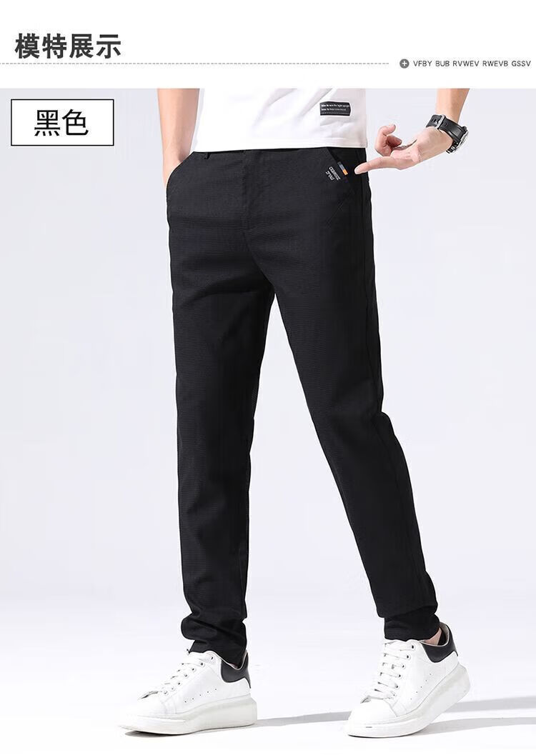 e75be61790fad61e.jpg
