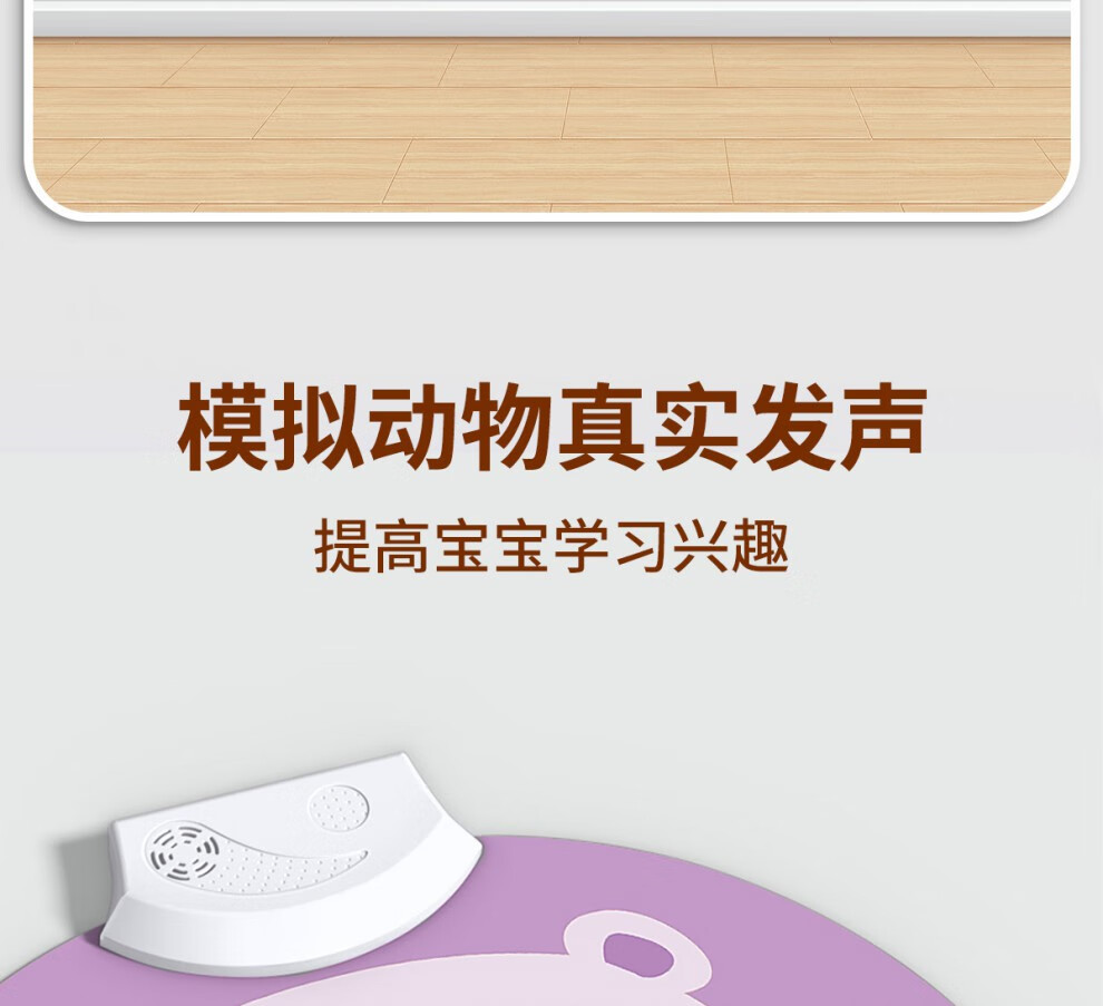 bb82008f4b629adf.jpg