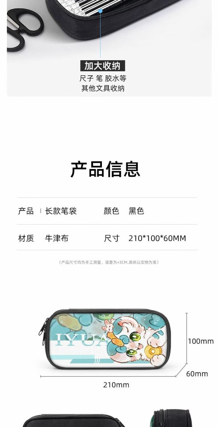 bb82008f4b629adf.jpg