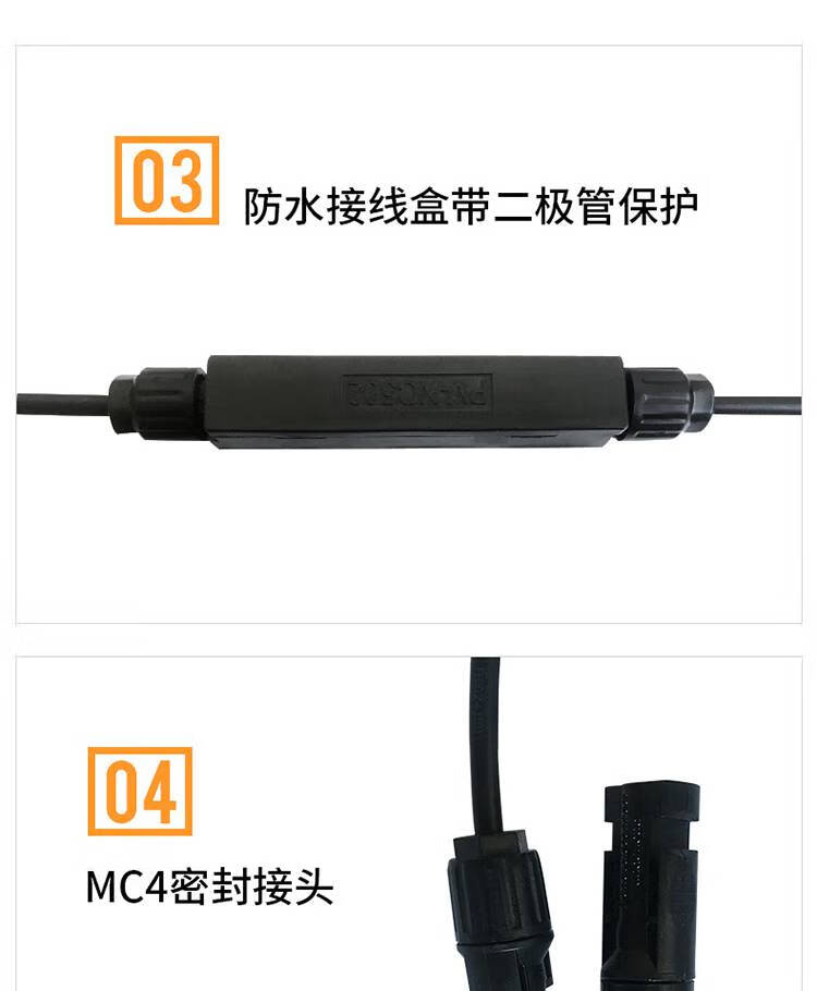 e764cc626b145867.jpg
