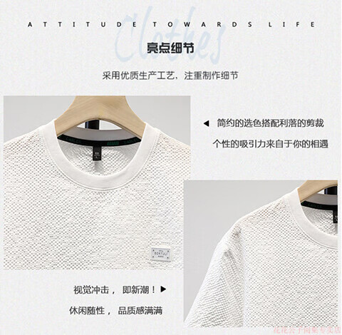 e764cc626b145867.jpg
