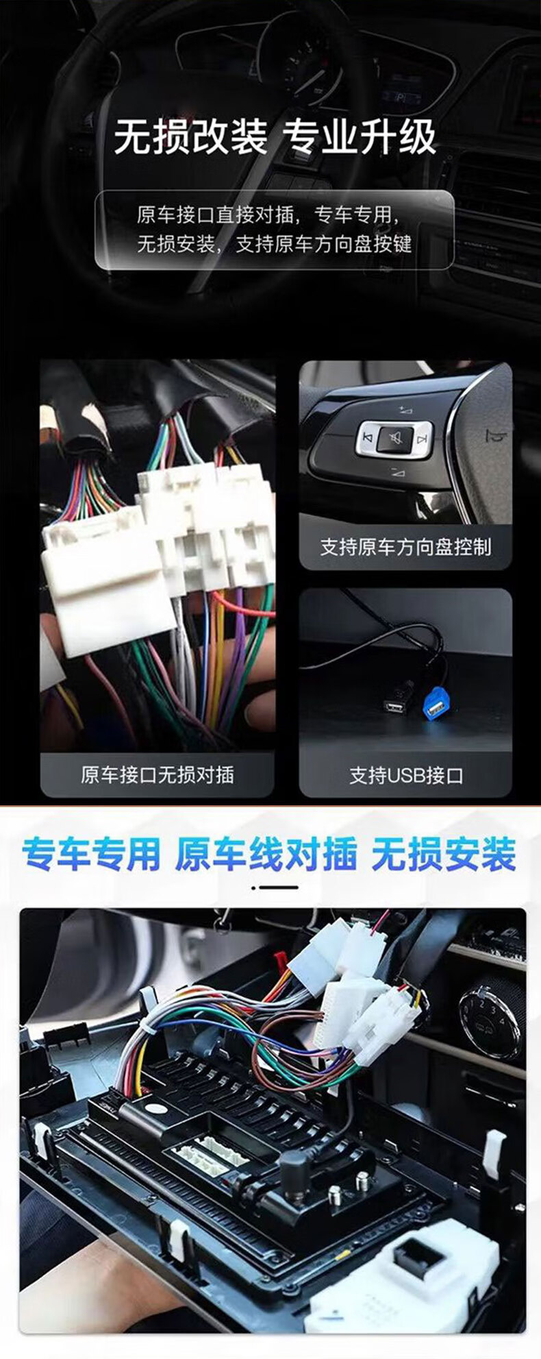 ef6843bbe2040910.jpg