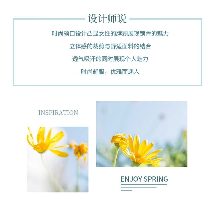 ef6843bbe2040910.jpg
