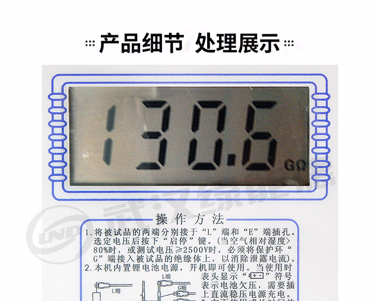 ef6843bbe2040910.jpg.avif