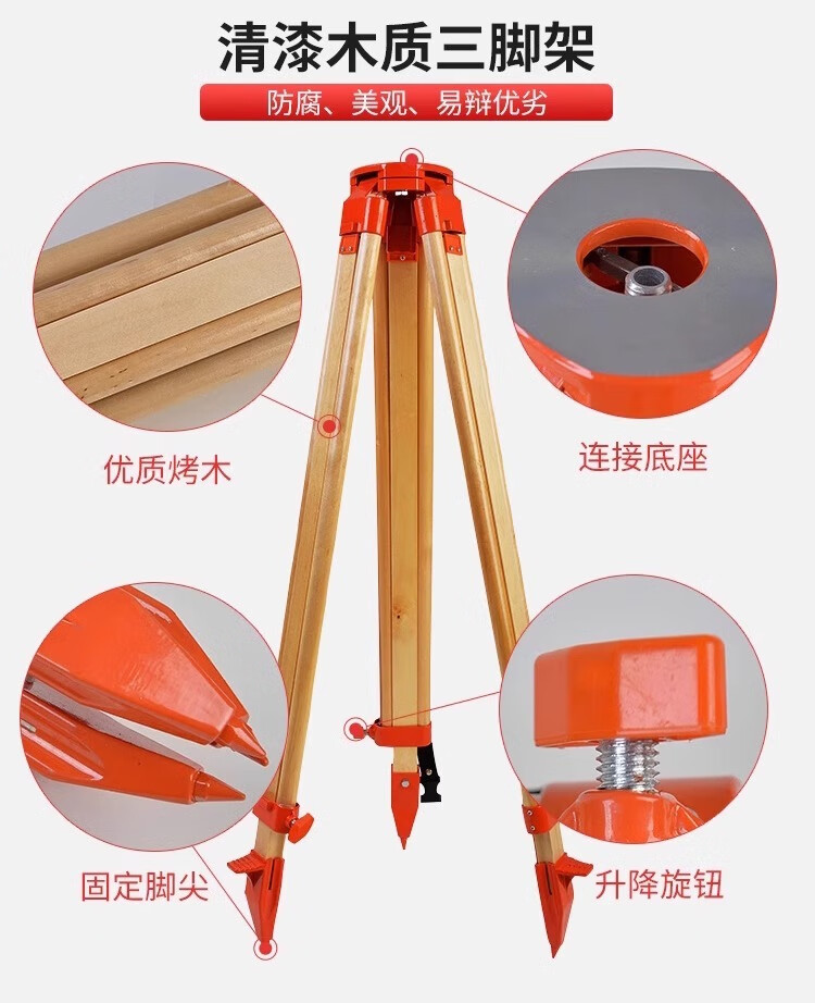11a58603-78fa-4a17-b703-e69c63e2f45d.jpe