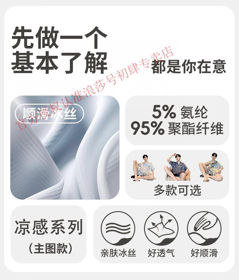 160505eeb5dbb558.jpg