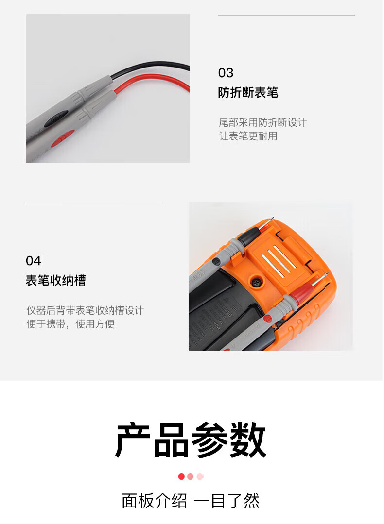 41b34bf83a0661f4.jpg