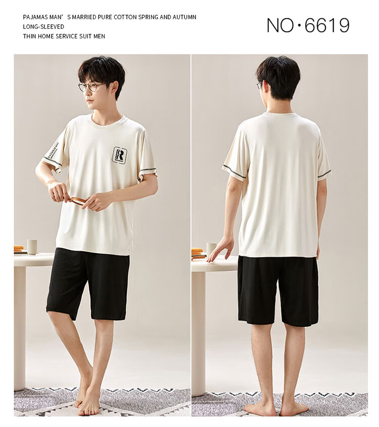 993bef8a12166ba1.jpg