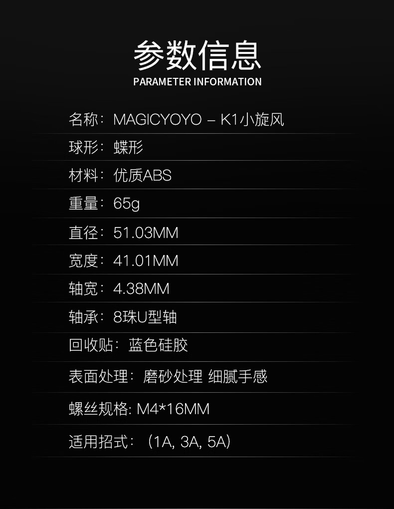 30cf826823f15ff1.jpg