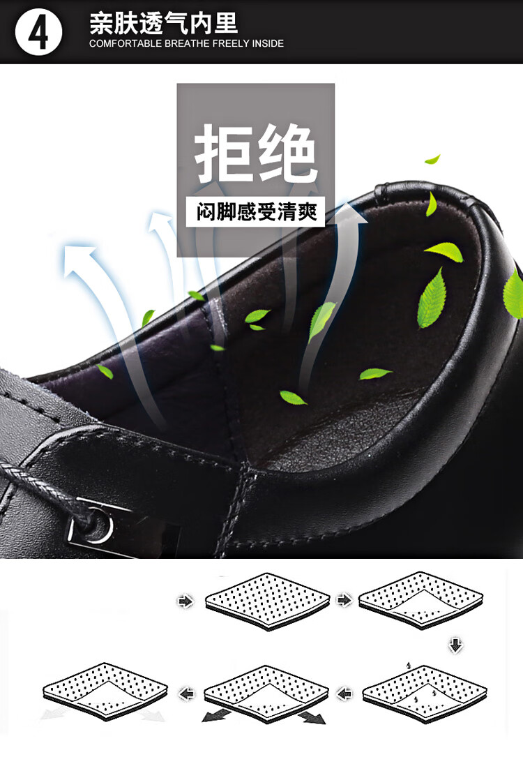 30cf826823f15ff1.jpg