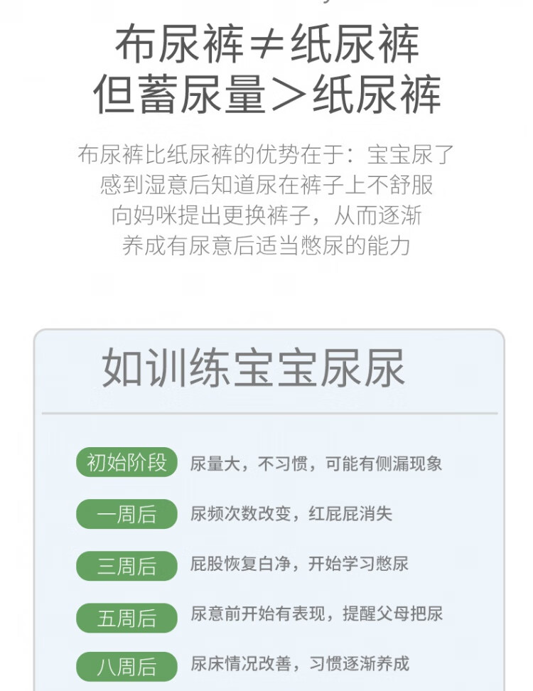 15ed862c814fa0f4.jpg
