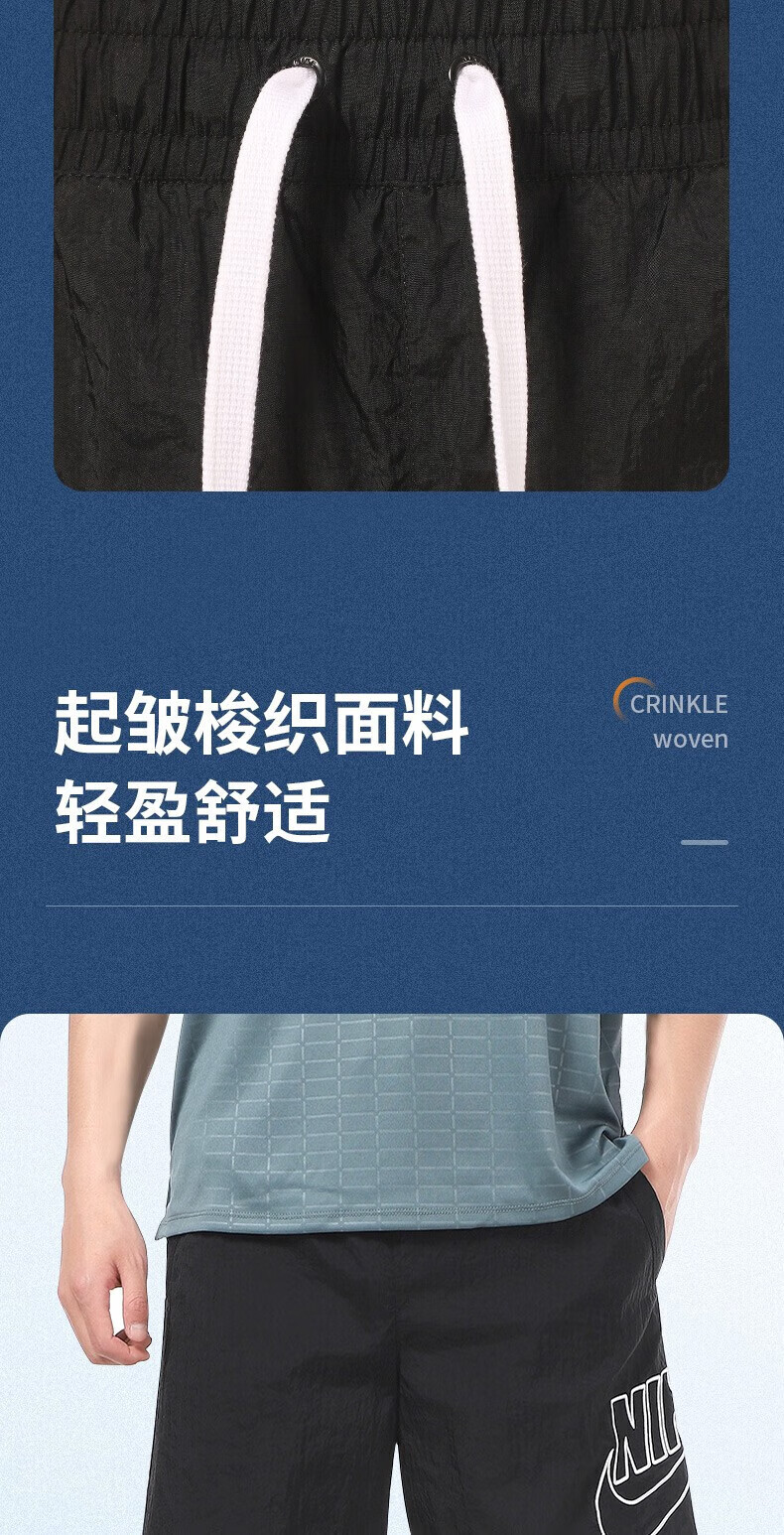71b8801f6d311ebc.jpg