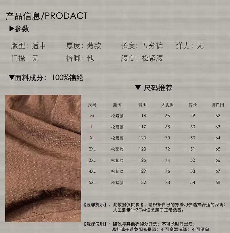 d309a61208e60a55.jpg