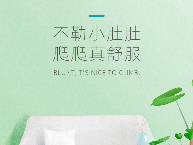 a9342e9a0610fe88.jpg