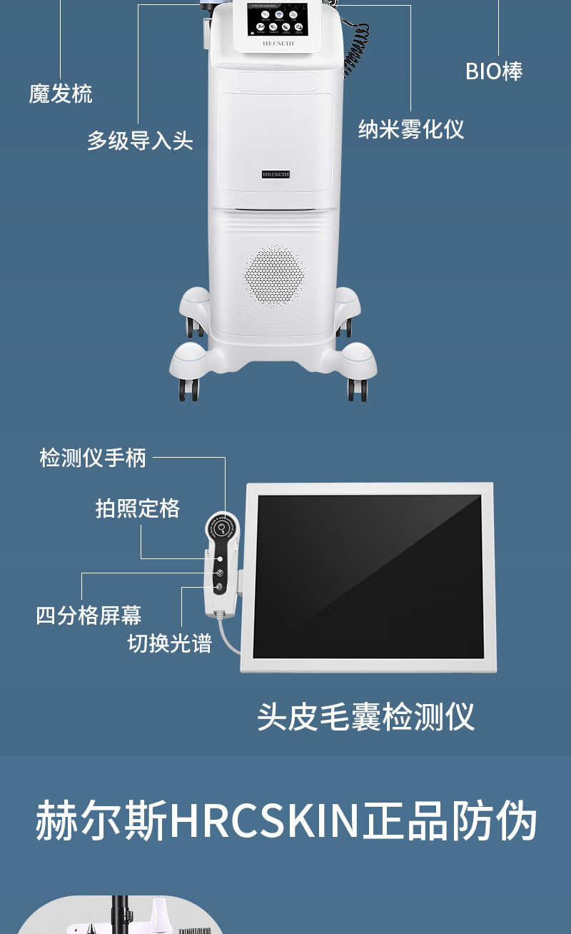 93a0ef19b523bfdb.jpg
