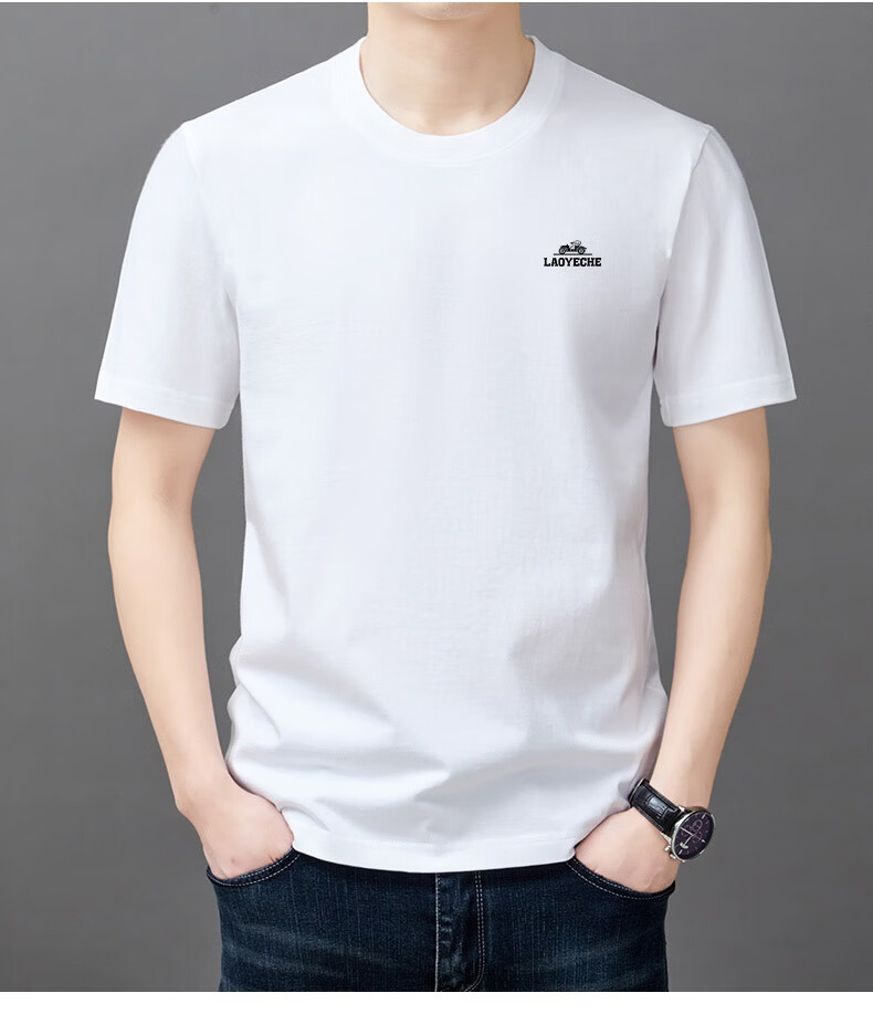 93a0ef19b523bfdb.jpg