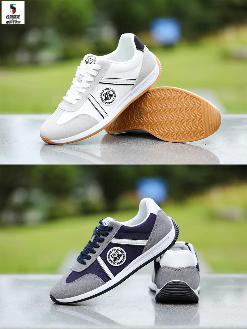 4ad201c31fa9cc05.jpg