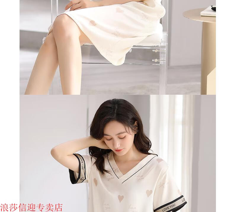 d95b2f562c81c17b.jpg