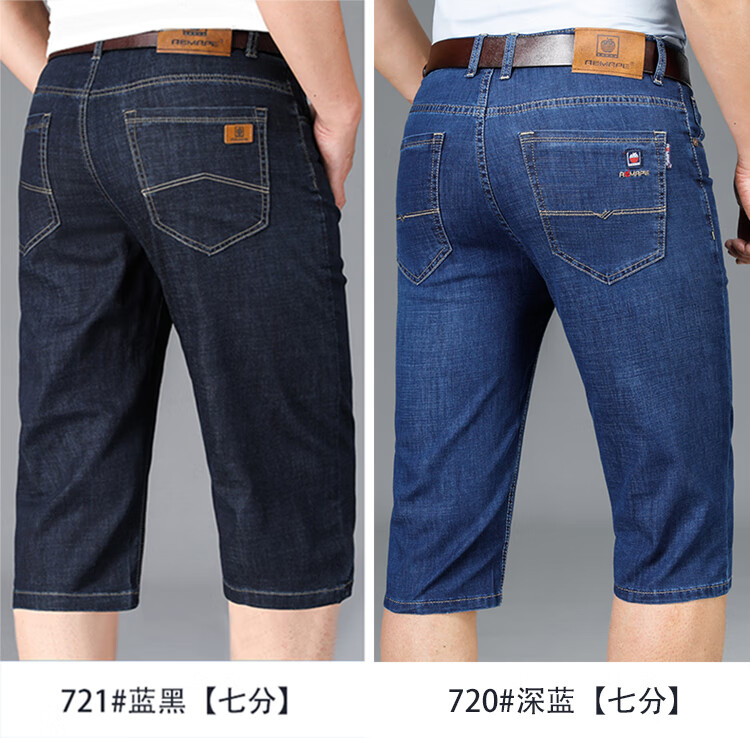 1b1aea402526394c.jpg