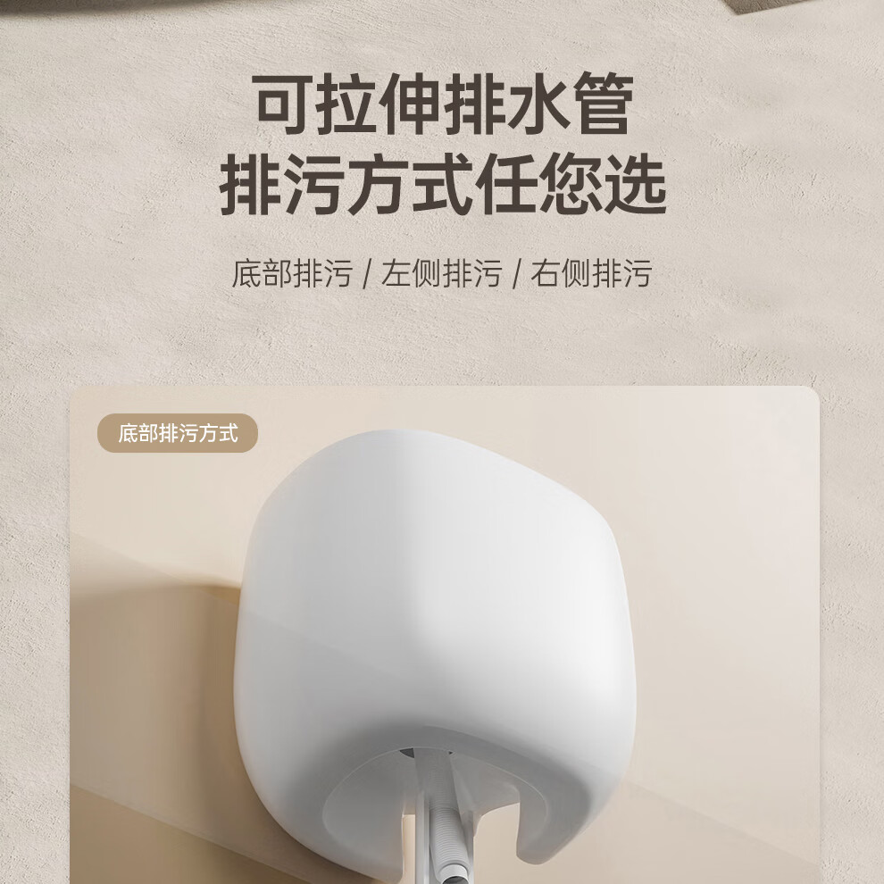 5638a13e9ac62d36.jpg