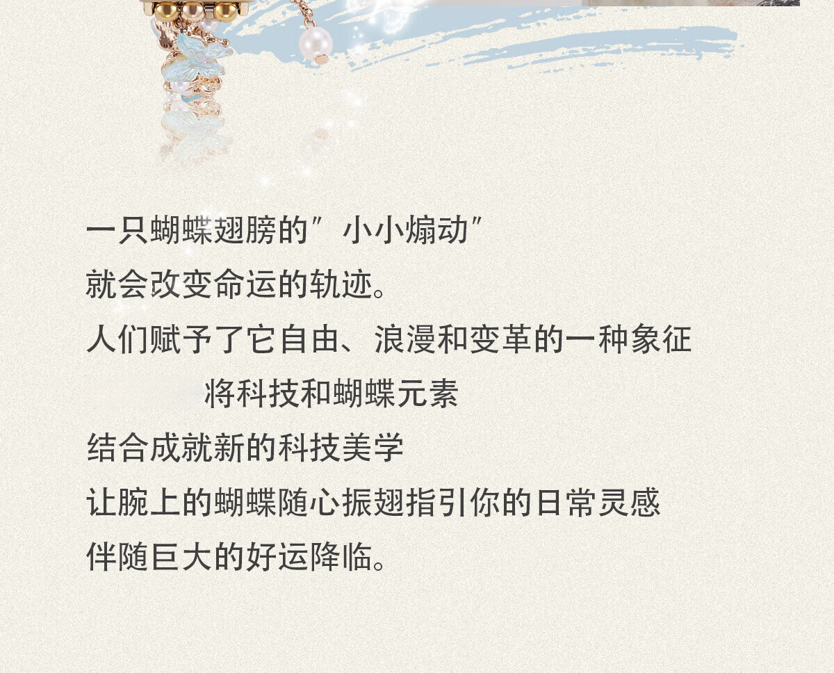15453fbdb765ea15.jpg