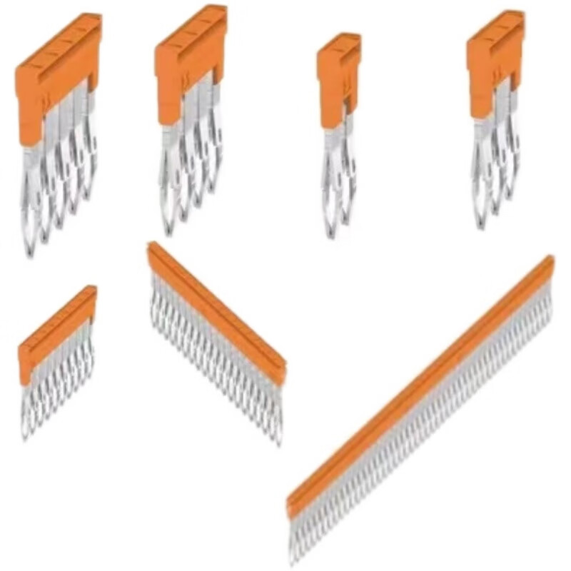 4e609d8e0edebc1a.jpg