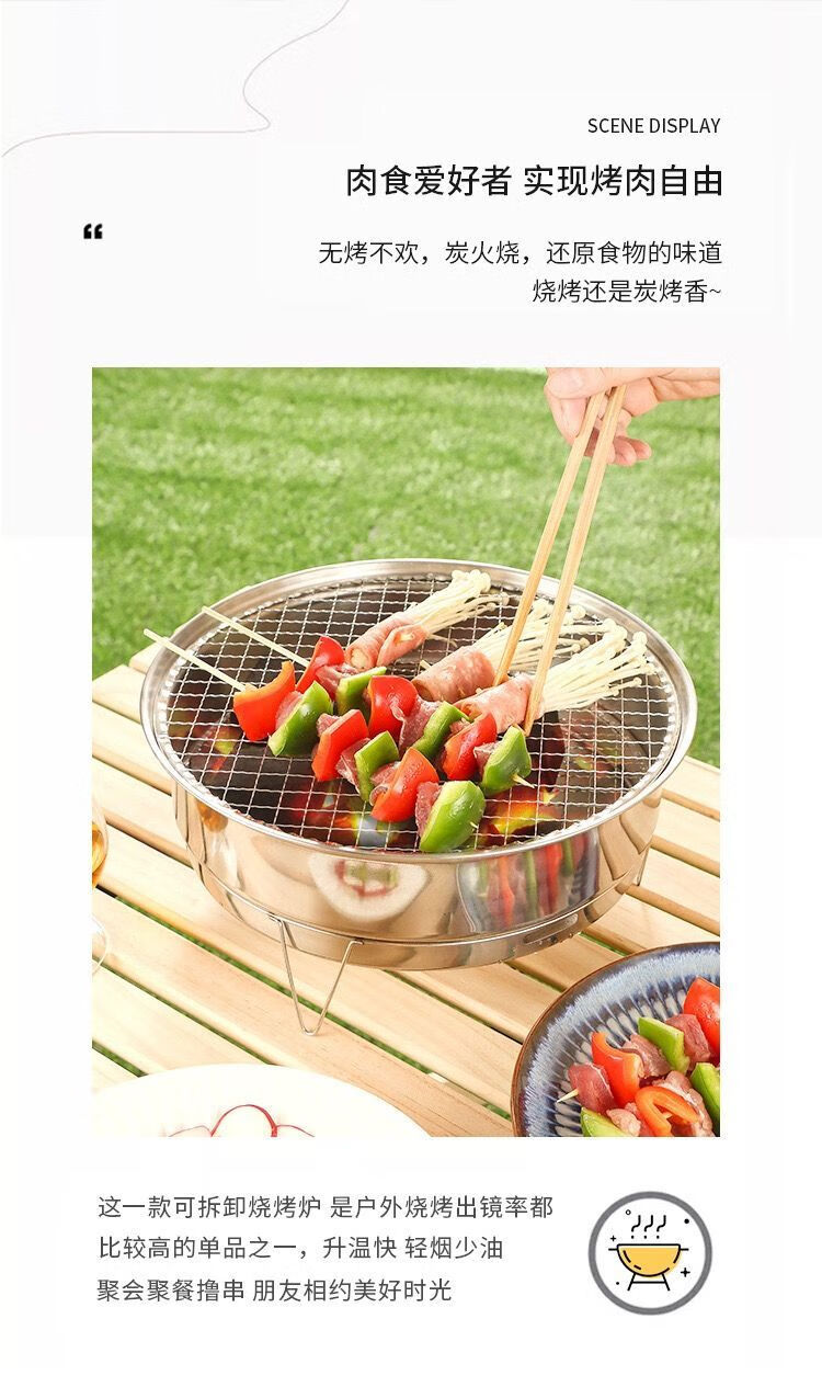 a8c9c848-35d5-47e2-88d1-beb0f1cc7725.jpe