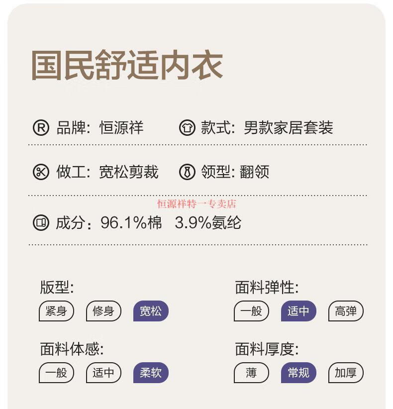 f24678c44873da1e.jpg