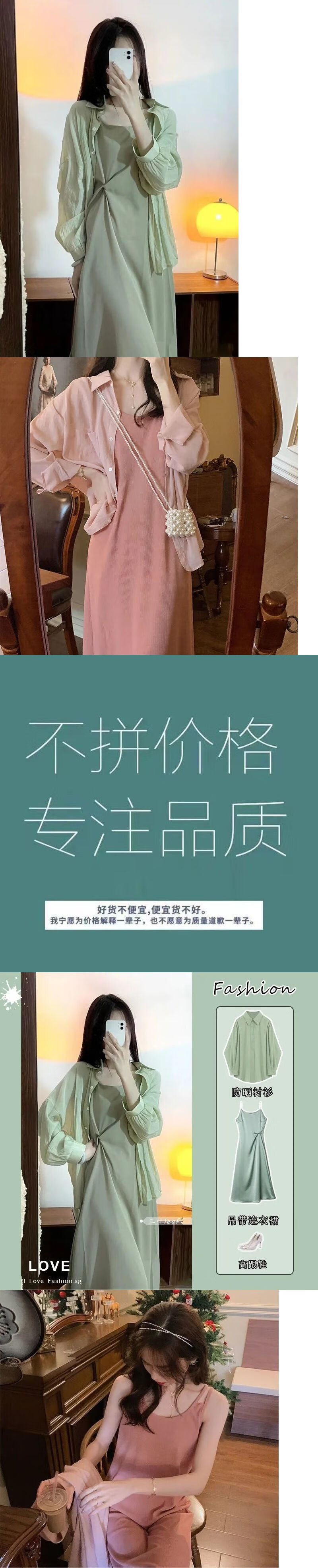 843ad7531a895627.jpg