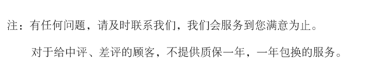 db278a699886dde9.png