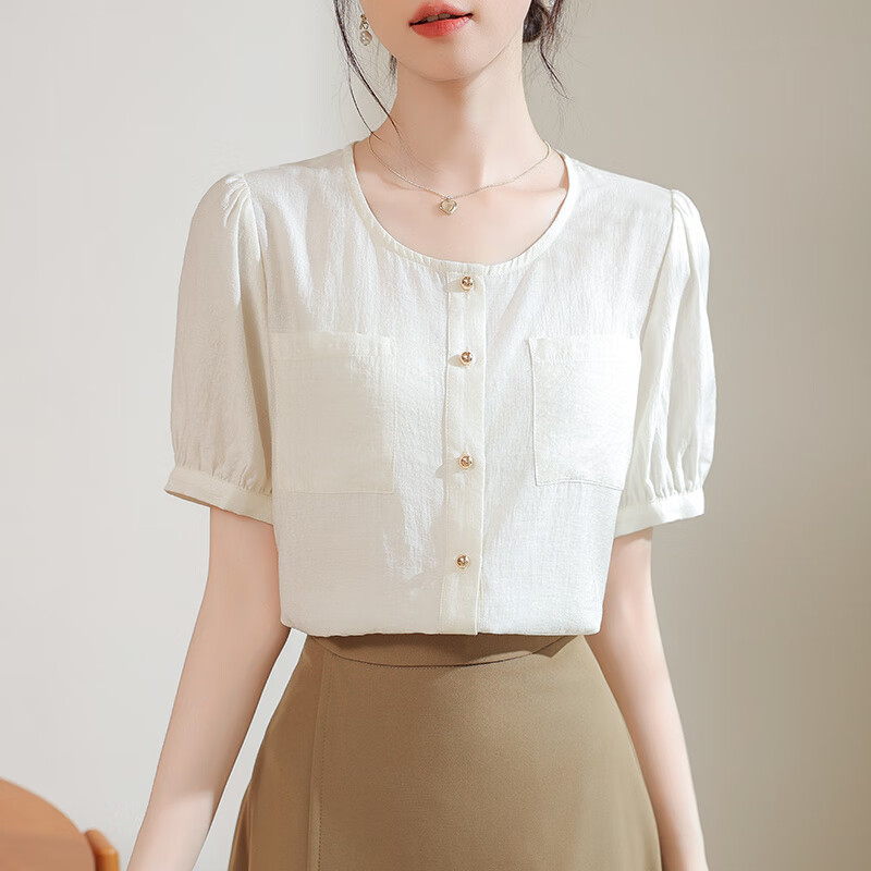 0e27ad05f21bd79e.jpg' style=