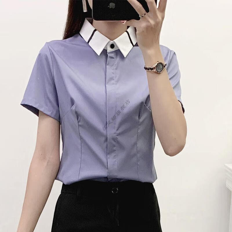 2eea2f0970f891e1.jpg