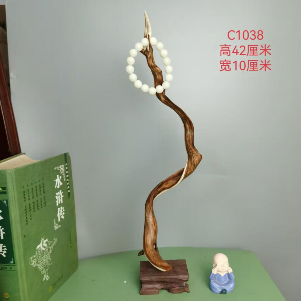e0236f2c49917799.jpg